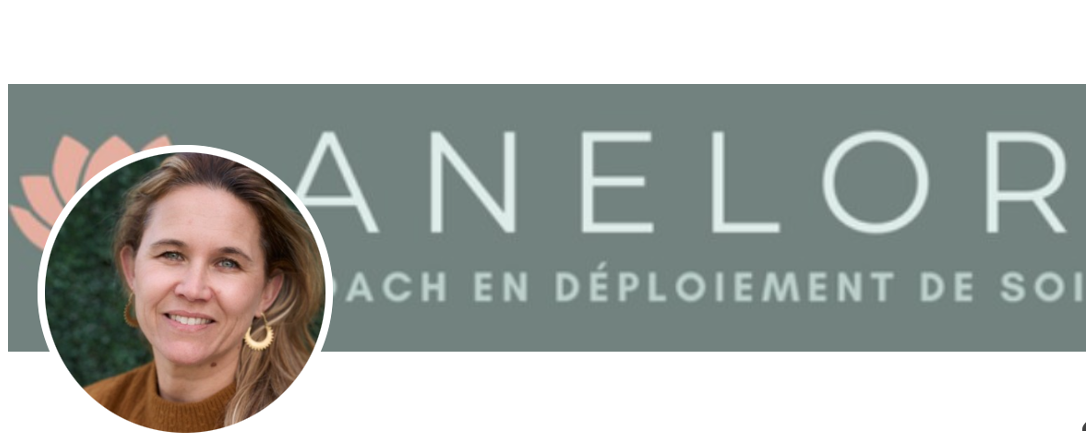 Anelor de Boisset